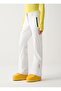 Modernity Women's Ski Pants-Clm.0283R6Xz