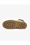 10450 Gr Basic Boots (K) (2K) - 4