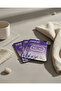Self-Heating Steam Eye Mask |   1 Unit. |   Lavender Flavored |   Hot Mask |   Relaxing Wellness Experience - 7