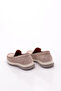دكتور. حذاء Flexer M366902 مستورد من Eva Sole للرجال - 3