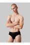 Men Hip Brief