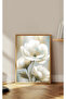 One Piece Wooden Framed Painting Tk3157 - 2