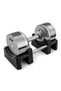 ADC32 32 Kg Ayarlanabilir Dambıl