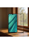 Oppo A9/A5 (2020) 5D Full Glue Shatterproof Screen Protector - 4