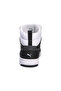 Sneaker - 7