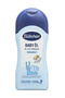 Baby Oil 200ml + Baby Care Lotion 400ml + Baby Sunscreen Lotion Lsf 30 150 ml - 2