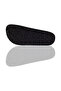 Mada Women's Flip Flops Black 36/40 - 3