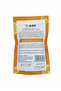 Plus++ Double Vitamin C Brightening Soap – 100 g - 2