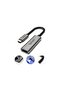 محول USB C إلى HDMI - 3