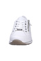 Schnürschuh OSAKA - 6