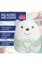 Plush Interactive Toy - 4