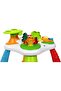 Electronic Table, Multi-Colour - 2