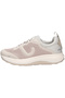 Topánky MIAMI BEIGE - 2