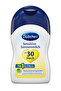Baby Oil 200ml + Baby Care Lotion 400ml + Baby Sunscreen Lotion Lsf 30 150 ml - 4