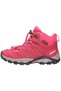 Halbschuh - 2