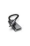 محول USB C إلى HDMI