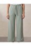 Women Mint Active Pant - 5