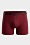 Premium Men's Boxer 95% Cotton Flexible Lycra Comfortable Anti-Sweat Underwear