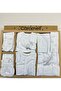 سيارة إسعاف أولى مع 10 مقاعد - مغادرة المستشفى - 2