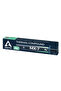 Mx-7 Superior Performance Thermal Paste - 8Gr Ar Actcp00091A - 2