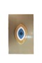 Evil Eye Rectangular Box 20X13X8 cm - 3