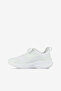Karon Orthopedic Extra Light Children's Sports Shoes - 2