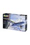 Dornier Do 335 Pfeil Model Kit