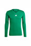 Men's Football Jersey Team Base Tee Gn7504