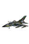 Set de modele Tornado GR.1 RAF - 2