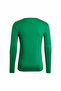 Men's Football Jersey Team Base Tee Gn7504 - 2
