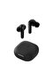 Soundcore R 60 i NC Wireless Earbuds - 2