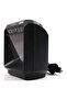 Kds-4043 1D/2D USB Desktop Barcode Scanner - 3