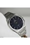 Hm25359A08-3 Men's Wristwatch with Steel Strap