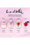 Lancôme La Vie est Belle Rose Extraordinaire Edp 100 ml - 7