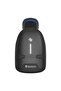 HR3300-BT قارئ رمز QR لاسلكي ثنائي الأبعاد، اتصال USB - 4