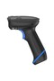 HR3300-BT قارئ رمز QR لاسلكي ثنائي الأبعاد، اتصال USB - 3