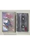 مجموعة Laçin Improvisation Heart Cassette