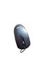 USB wired mouse - 4