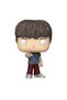 STRANGER THINGS Will Byers (Hive Mind) 1809