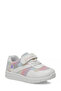 Ornato.P6Fx Multicolor Girls' Sneaker A102199890 - 2
