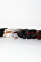 Liv Crossbody Bag - 4