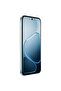 A6X 4GB RAM + 128GB ROM Smartphone Ice Blue 5G - 4