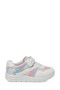 Ornato.P6Fx Multicolor Girls' Sneaker A102199890