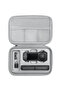 X5 CARRY CASE - 4