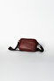Liv Crossbody Bag - 2