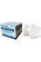 10cm x 10cm Non Sterile Gauze Pads for Wound Dressing