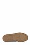 Women's Sneakers Hakki Leather - Comfortable and Casual Shoes - 7