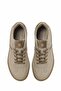 Women's Sneakers Hakki Leather - Comfortable and Casual Shoes - 6