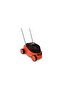 7600360159''B+D Mechanical Lawn Mower Mechanical Lawnmower with Mechanical Handle - 3