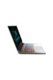 G870.1362-BQA0A-C / Intel Core i7 13620H İşlemci/ 16 GB Ram/ 1 TB SSD/ RTX4050 Ekran Kartı Ex - 6